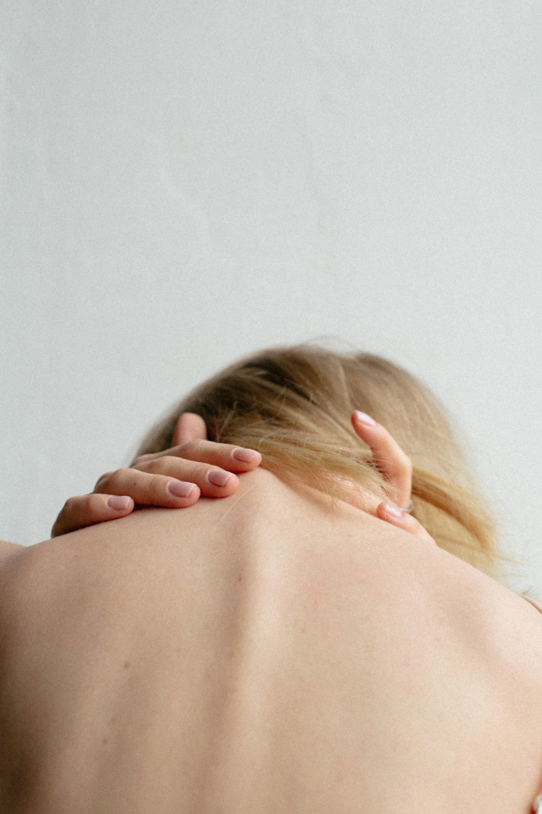 Le pH du cuir chevelu et des cheveux