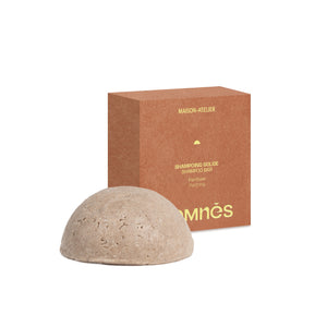Shampoing Purifiant