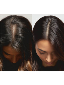 Shampoing Anti-chute