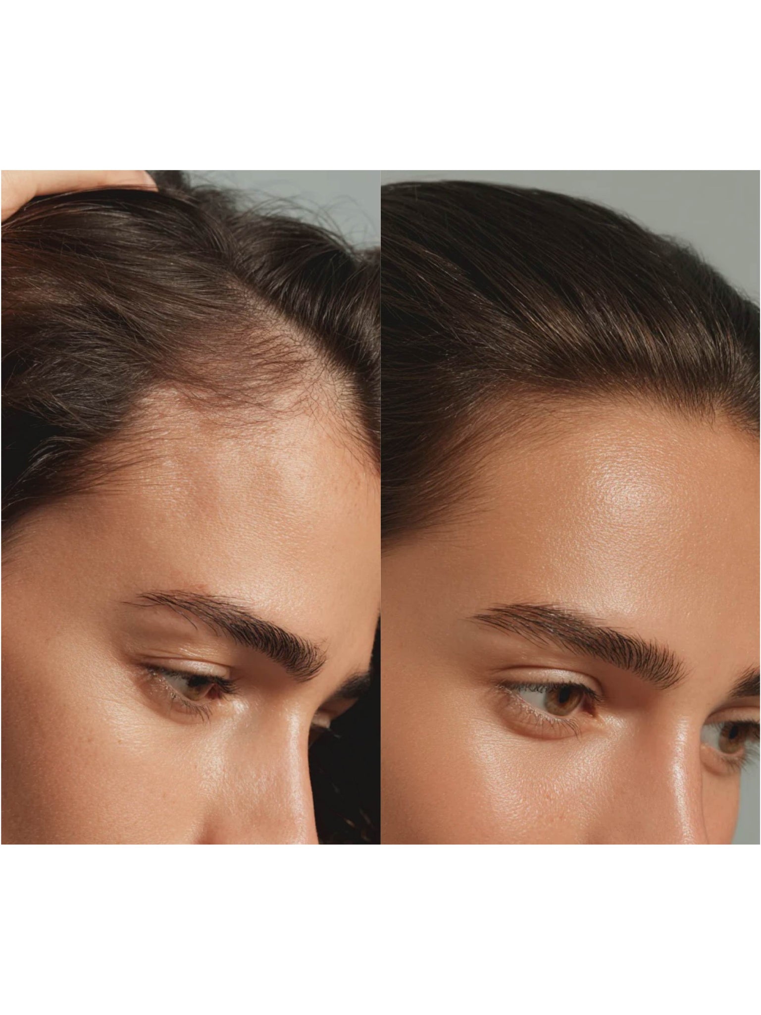 Shampoing Anti-chute