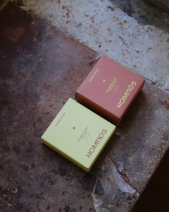 Shampoing Purifiant