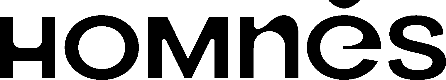 Homnès