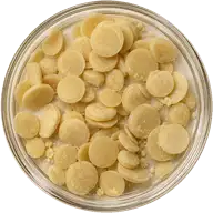 Beurre de cacao