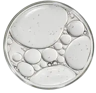 Plantaardige glycerine