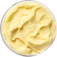 Beurre de mangue