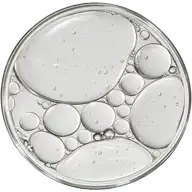D-Panthenol