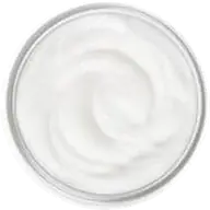 Huile de noix de coco