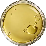 Huile d'Olive
